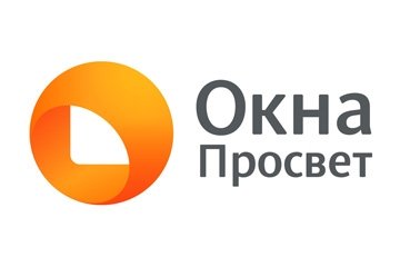 Компания Окна Просвет