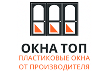 Компания ОКНА ТОП